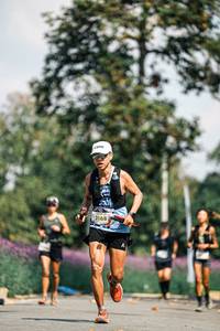 BIB: 
                            <button type="button" onclick="openModal(25929338)" class="btn btn-primary btn-sm float-right btn-popup" data-toggle="modal" data-target=".modal-high-quality">
                        <i class="fas fa-shopping-cart"></i> Add to Cart
                    </button>
                                            <button type="button" onclick="isThisMe(25929338, true)" class="btn btn-success btn-sm float-right btn-popup btn-isme hidden" data-toggle="tooltip" data-placement="bottom" title="นี่คือรูปของคุณใช่ไหม คลิกที่นี่เพื่อเอาเข้าอัลบั้ม">
                        <i class="fas fa-plus"></i> Add to album
                    </button>
                    <button type="button" onclick="isThisMe(25929338, false)" class="btn btn-warning btn-sm float-right btn-popup btn-isnotme hidden">
                        <i class="fas fa-ban"></i> Remove from album
                    </button>